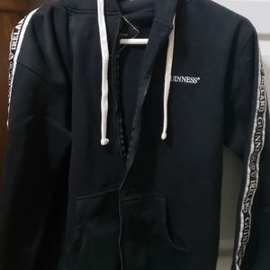 Guinness Hoodie